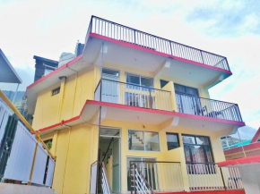 RNB Mcleodganj